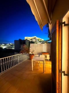 Acropolis Plaka Ambience Retreat - Atene - 2