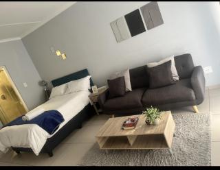 Poppy Rentals - Fourways - 2