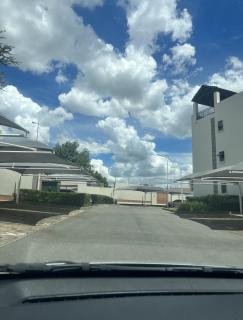 Poppy Rentals - Fourways - 9