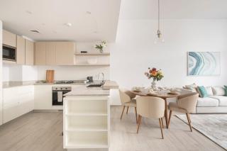 Frank Porter - Belgravia 3 - Dubai - 8