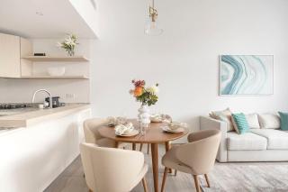 Frank Porter - Belgravia 3 - Dubai - 7