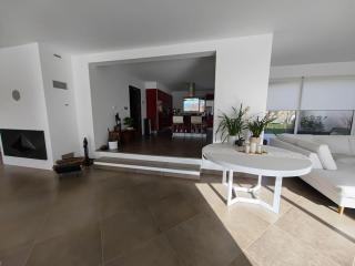 La Lumineuse - 4