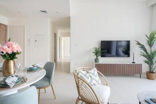 Frank Porter - Park Ridge C - Dubai - 7