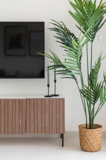 Frank Porter - Park Ridge C - Dubaï - 5