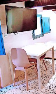 Salt 54 by Savynomad Harbour Residences Valletta - 5