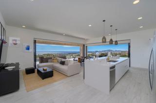 Spacious New 3BR Condo at Tramonti plus Resort Access - Cabo San Lucas - 9