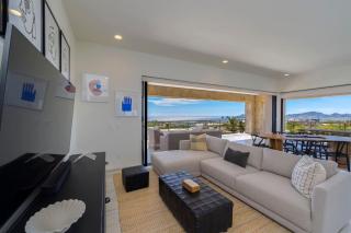 Spacious New 3BR Condo at Tramonti plus Resort Access - Cabo San Lucas - 8