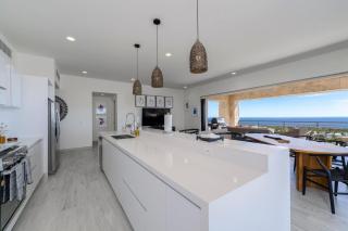 Spacious New 3BR Condo at Tramonti plus Resort Access - Cabo San Lucas - 7