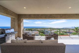 Spacious New 3BR Condo at Tramonti plus Resort Access - Cabo San Lucas - 3