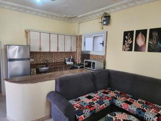 Balakona - Hurghada - 2