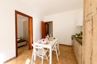 M&M House - Cefalù - 5