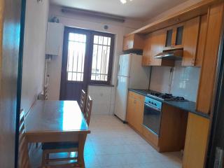 Appartement - Erevan - 5