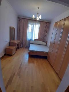 Appartement - Erevan - 4