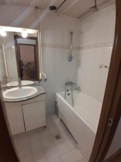 Appartement - Erevan - 3