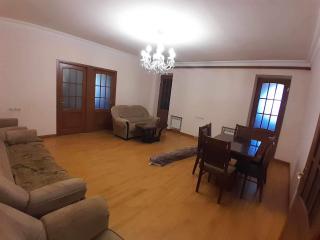 Appartement - Erevan - 2