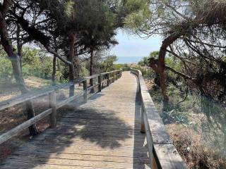 Awesome Villa 3 Bedrooms - El Moncayo - 8