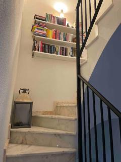 Awesome Villa 3 Bedrooms - El Moncayo - 4