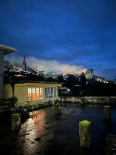 The Basnett Croft - 5