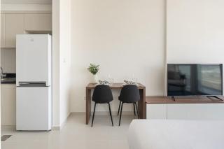 Frank Porter - Carson Tower C - Dubai - 6