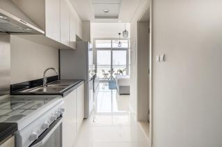 Frank Porter - Carson Tower C - Dubai - 3