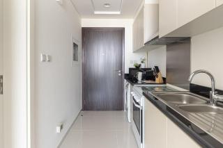 Frank Porter - Carson Tower C - Dubai - 1