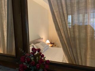Dani Two Bedroom Home in Center of Tirana - Tirana - 2