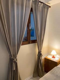 Dani Two Bedroom Home in Center of Tirana - Tirana - 3