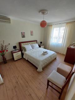 SHEHU GUEST HOUSE - Gjirokastra - 3
