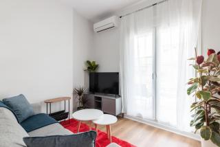 Skyview Bliss #4 - 9