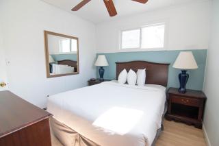 Ocean House Boutique Hotel & Motel - Old Orchard Beach - 3