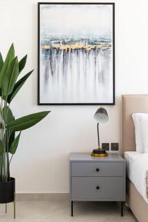 Frank Porter - Binghatti Avenue - Dubai - 2