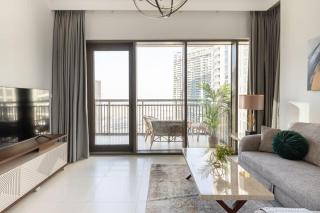 Frank Porter - Creekside 18 - Dubai - 0