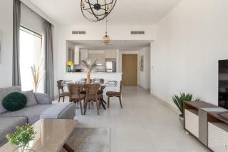 Frank Porter - Creekside 18 - Dubai - 8