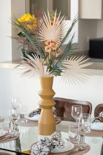 Frank Porter - Creekside 18 - Dubai - 5