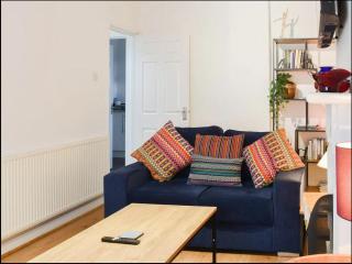 Buxton Mews - 9