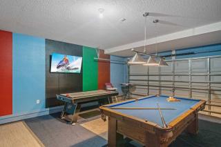 2820 Cozy Gem in Kissimmee with pool - Kissimmee - 8