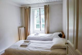 Charming family nest in the heart of Chamonix - Chamonix - 5