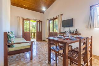 Sobrado a 7min da praia em Trancoso RNO373 - Trancoso - 0