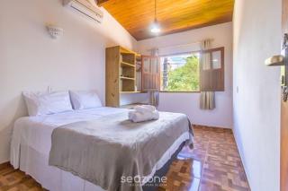 Sobrado a 7min da praia em Trancoso RNO373 - Trancoso - 7