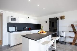 Baie Nettle Beach Club 3230 - Saint Martin - 1