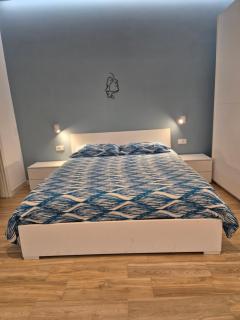 Casa Vacanze Aenaria 2 - Isquia - 0