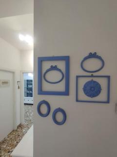 Casa MaVì, la tua casa vacanze - 8