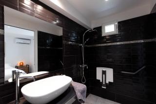 Baie Nettle Beach Club 3230 - 3