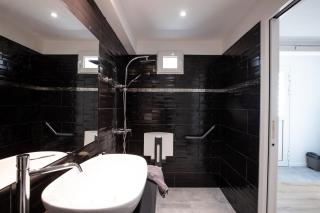 Baie Nettle Beach Club 3230 - Saint Martin - 2