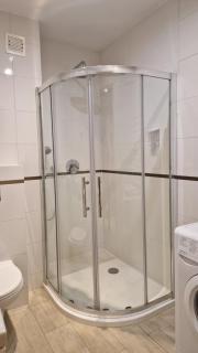 Perfect Location Comfort Apartment City Beat#10 - 1