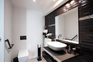 Baie Nettle Beach Club 3230 - 7