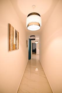 Spacious 3 bedroom in Sliema! - Sliema - 6