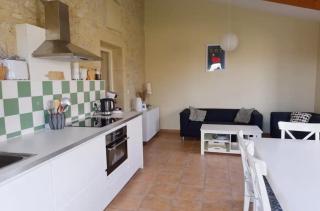 Magnifique gîte avec piscine dans mas drômois - 4