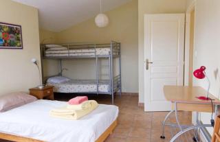 Magnifique gîte avec piscine dans mas drômois - 1