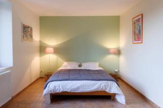 Magnifique gîte avec piscine dans mas drômois - 3